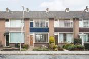 Woning Vondellaan 19 Waddinxveen