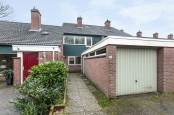 Woning Herdersveld 19 Geldrop