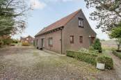 Woning Kreekdijk 4 Standdaarbuiten