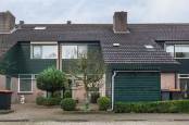 Woning Vuurdoornstraat 100 Vaassen