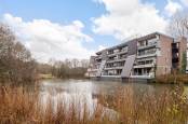 Woning Rigoletto 83 Capelle aan den IJssel