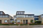 Woning Gorlooplaan 5 Waalre