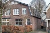 Woning Vondelstraat 46 Hengelo