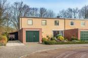 Woning Statenhove 33 Middelburg