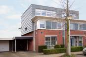 Woning Brandseweg 36 Etten-Leur