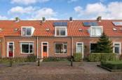 Woning Dorpsstraat 958 Oudkarspel