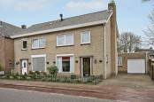 Woning Sint Janstraat 5a Sprundel