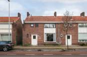 Woning Tivolilaan 63 Eindhoven
