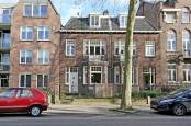 Woning Kapellerlaan 111 Roermond