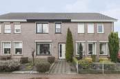 Woning Greente 122 Genemuiden