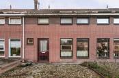 Woning De Nova Cura 245 Drachten