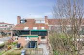 Woning De Wieken 80 Hoorn Nh