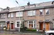 Woning Agrippinastraat 47 Voorburg