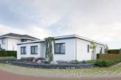 Woning Bongenkamp 66 Aalten