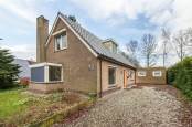 Woning Dorpsstraat 32 Zuidlaarderveen