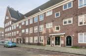 Woning Turnerstraat 14-hs Amsterdam