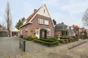 Woning Verlengde Maanderweg 39 Ede