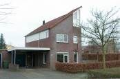 Woning Het Patronaat 2 Borculo