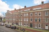 Woning Marnixstraat 34hs L Amsterdam