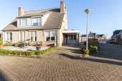 Woning Hopland 7 Kerkwijk