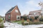 Woning Riemer Veemanstrjitte 36 Marsum