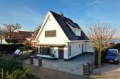 Woning Julianalaan 54 Kaag