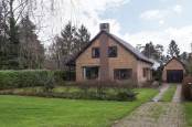 Woning Sparrenlaan 8 Gorssel