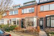 Woning Frederik Hendrikstraat 10 Naaldwijk