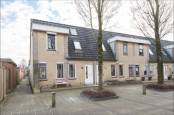Woning Oltmanshof 1 Gorinchem