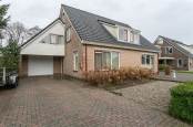 Woning Arlo 76 Tynaarlo