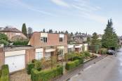 Woning Clauslaan 31 Soest