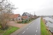 Woning Holendrechterweg 13A Ouderkerk aan de Amstel