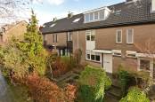 Woning Vuurtoren 4 Amstelveen