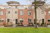 Woning Weidelaan 177 Raalte