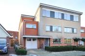 Woning Zigt 12 Warmenhuizen