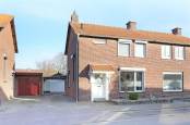 Woning Wilhelminalaan 44 Posterholt