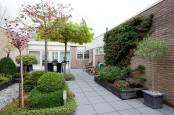 Woning Nuyenburglaan 56 Heerhugowaard