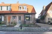 Woning Verhoevenstraat 14 Amersfoort