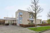 Woning Binnenhof 59 Etten-Leur