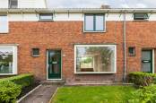 Woning Veldzijdeweg 3 Wilnis