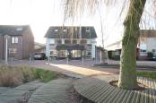 Woning Waterkade 6 Alphen aan den Rijn
