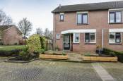 Woning Duizendblad 15 Benschop
