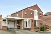 Woning Vaandelstraat 7 Vianen Nb