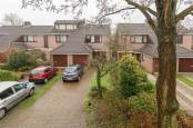 Woning Landweg 239a Leusden