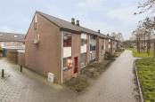 Woning Pampuspad 1 Emmeloord