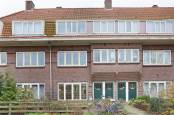 Woning Kruislaan 192Hs Amsterdam