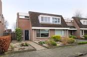 Woning Burgermeester Notermansstraat 71 Best