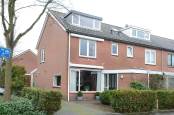 Woning Schakel 78 Loosdrecht