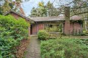 Woning Lijsterlaan 7 Lieshout