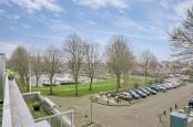 Woning Urkwal 24+P Almere